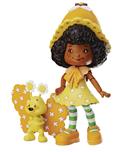 STRAWBERRY-SHORTCAKE-ORANGE-BLOSSOM-14-POINT-6IN-AF-(Net)-