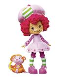 STRAWBERRY-SHORTCAKE-RASPBERRY-TART-14-POINT-6IN-AF-(Net)-