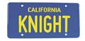 KNIGHT-RIDER-LICENSE-PLATE-(Net)-