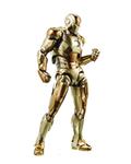 MARVEL-INFINITY-SAGA-DLX-IRON-MAN-MK-21-MIDAS-AF-(Net)-