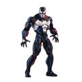 SPIDER-MAN-THE-ANIMATED-SERIES-VENOM-16-SCALE-FIG-(Net)-