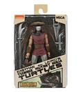 TMNT Mirage Comics Elite Ninja Classic Colors 7In AF (Net)