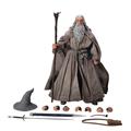 LORD-OF-THE-RINGS-DAH-106P-DYNAMIC-GANDALF-THE-GREY-AF-(Net)