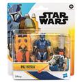 STAR-WARS-EPIC-HERO-SERIES-4IN-DLX-PAZ-VIZSLA-AF-(Net)-