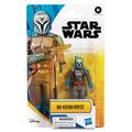 Star Wars Epic Hero Series 4In Bo-Katan AF (Net) 