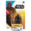 STAR-WARS-EPIC-HERO-SERIES-4IN-DARTH-MAUL-AF-(Net)-