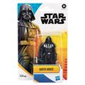 Star Wars Epic Hero Series 4In Darth Vader AF (Net) 