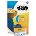 STAR-WARS-EPIC-HERO-SERIES-4IN-GROGU-AF-(Net)-