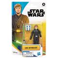 STAR-WARS-EPIC-HERO-SERIES-4IN-LUKE-SKYWALKER-AF-(Net)-