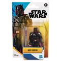 STAR-WARS-EPIC-HERO-SERIES-4IN-MOFF-GIDEON-AF-(Net)-