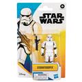 STAR-WARS-EPIC-HERO-SERIES-4IN-STORMTROOPER-AF-(Net)-