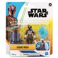 STAR-WARS-EPIC-HERO-SERIES-4IN-DLX-SABINE-WREN-AF-(Net)-