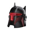 SW-BLACK-MAND-MOFF-GIDEON-ELEC-HELMET-(Net)-