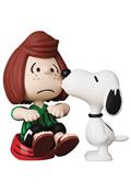 PEANUTS-PEPPERMINT-PATTY-SNOOPY-UDF-FIG-SERIES-17-(Net)-