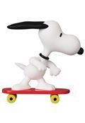 PEANUTS-SKATEBOARD-SNOOPY-UDF-FIG-SERIES-17-(Net)-