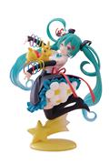 HATSUNE-MIKU-X-RODY-AMP-39-THANK-YOU-FIG-(Net)-