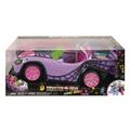 MONSTER-HIGH-GHOULMOBILE-(Net)-