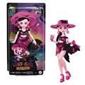 MONSTER-HIGH-SCARE-ADISE-ISLAND-DRACULAURA-DOLL-(Net)-