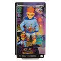 MONSTER-HIGH-SCARE-ADISE-ISLAND-HEATH-BURNS-DOLL-(Net)-