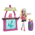 MONSTER-HIGH-SCARE-ADISE-ISLAND-SNACK-SHACK-PLAYSET-(Net)-