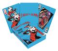 DC-COMICS-HARLEY-QUINN-PLAYING-(Net)-