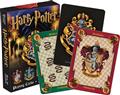 HARRY-POTTER-CRESTS-PLAYING-CARDS-(Net)-