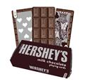 HERSHEYS-PREMIUM-PLAYING-CARDS-(Net)-