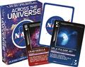 NASA-ACROSS-THE-UNIVERSE-PLAYING-CARDS-(Net)-