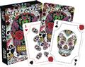 SUGAR-SKULLS-PLAYING-CARDS-(Net)-