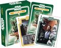 SW-BOBA-FETT-PLAYING-CARDS-(Net)-