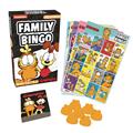 GARFIELD-FAMILY-BINGO-GAME-(Net)-