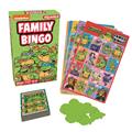 TMNT-FAMILY-BINGO-GAME-(Net)-