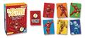 DC-COMICS-THE-FLASH-MEMORY-MASTER-CARD-GAME-(Net)-