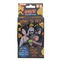 NARUTO-WHO-IS-IT-CARD-GAME-(Net)-