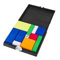 RUBIKS-GRIDLOCK-GAME-(Net)-