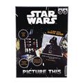 STAR-WARS-PICTURE-THIS-CARD-GAME-(Net)-