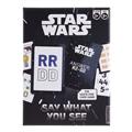 STAR-WARS-SAY-WHAT-YOU-SEE-CARD-GAME-(Net)-