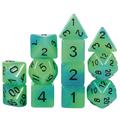 ACRYLIC-DICE-ALIEN-12PC-SET-(Net)-