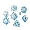 RESIN-DICE-DRAGON-7PC-SET-(Net)-