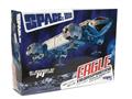 MPC-SPACE-1999-EAGLE-TRANSPORTER-172-SCALE-MODEL-KIT-(Net)