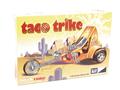 MPC-TACO-TRICK-TRIKE-12-CHOPPER-MODEL-KIT-(Net)-