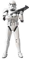 STAR-WARS-CLONE-TROOPER-CHARACTER-LINE-112-MDL-KIT-(Net)-