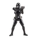 Star Wars Death Trooper Character Line 1/12 Mdl Kit (Net) 