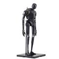 Star Wars K-2So Character Line 1/12 Mdl Kit (Net) 