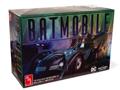 Batman Forever Batmobile Amt 1/25 Model Kit (Net) 