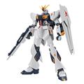 GUNDAM-CHARS-COUNTERATTACK-11-NU-GUNDAM-1144-MDL-KIT-(Net)