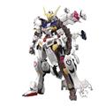 GUNDAM-IBO-01-GUNDAM-BARBATOS-HG-MODEL-KIT-(Net)-