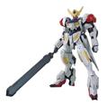 GUNDAM-IBO-21-GUNDAM-BARBATOS-LUPUS-HG-1144-MDL-KIT-(Net)