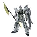 GUNDAM-NT-SINANJU-STEIN-KA-NARRATIVE-1100-MDL-KIT-(Net)-