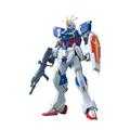 GUNDAM-SEED-DESTINY-198-FORCE-IMPULSE-GUNDAM-HGCE-MDL-KIT-(Net)